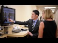 Spinal Decompression Surgery - Explained by Dr. Kevin Ju