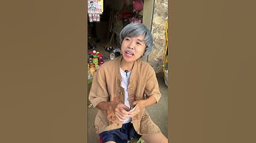 Dịch vụ cầm đồ | Quán tạp hóa vui vẻ tập 85 | Tôm channel official #shorts