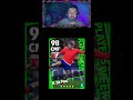 طلعلي الكريزه🍒 تبع باك نجوم الأسبوع  رهييب بالملعب🔥 طلعلك مين 🤔✅ وعامل معاك اي ☠️#shorts