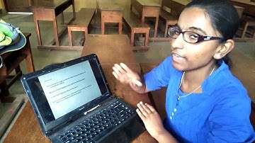 ADAPTIVE NOISE CANCELLING APPLIED TO FOETAL ELECTROCARDIOGRAPHY