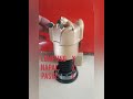 jenis mata bor sumur dan manfaatnya