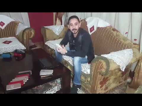 تابع مواصفات موبيلك من خللال قناه هارمنكس اعرف اولا