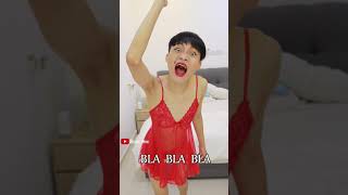 【山顶黑毒蛇】阿瓜版本
