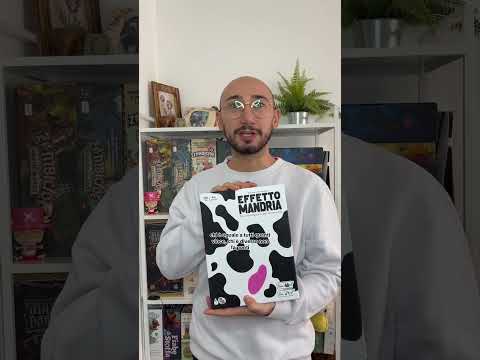 Approfitta del Bonus senza deposito su StarVegas: gioca al casinò online in Italia!