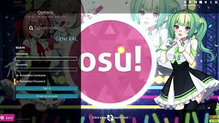 Osu Cheat Assist.games Crack Legit Cheat Best Cheat