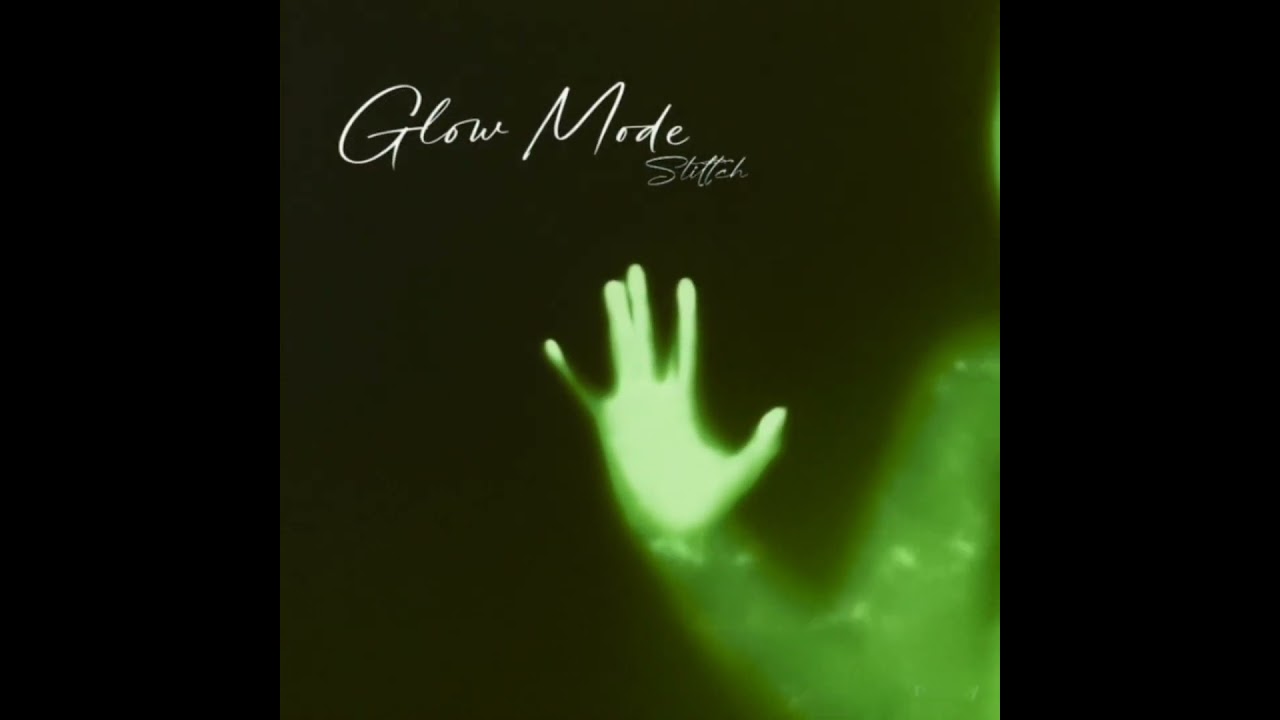 Watch Slittch - Glow Mode (Official Audio) on YouTube Watch Slittch - Glow Mode (Official Audio) on YouTube