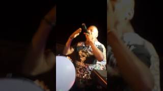 الشاب وحيد ديدو & الشاب صديق & شكيب شيطانة