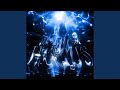 MONTAGEM HORUS (Preview) (Mega Slowed)