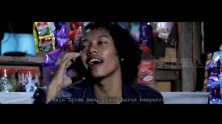 #2. Anak sma jual keperawanan nya demi narkoba