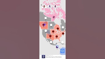 STATE.İO #games #game #gameplay #gaming #shorts