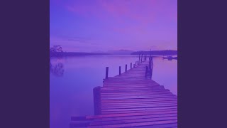 Sprightly Music for Devoted Inspiration