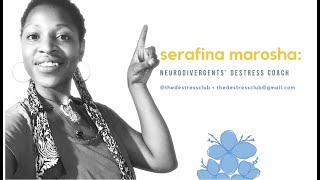 Communication First, Everything Else Follows - 30 Talks In 30 Days