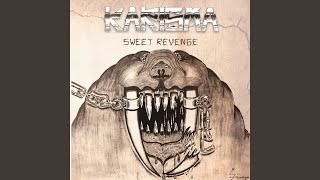 Download Lagu Sweet Revenge (Bonus Track) MP3