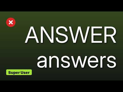 How to create an SOCKS5 proxy with SSH that only uses IP and PORT?