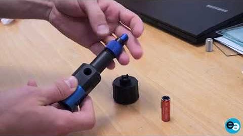 preeflow multifunctional assembly aid: Multitool