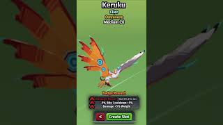 Looking For Dabaemura, Zokis, And Scrimpeii Say Offers In Chat.