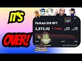 Crypto Crashing and Grail NFTs on Bitcoin prices Fall. Yuga Labs Opens Otherside Metaverse!