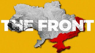 THE FRONT: Actualización Y Análisis De La Semana