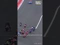 Review Singkat MotoGP Amerika 2025 #motogp #review