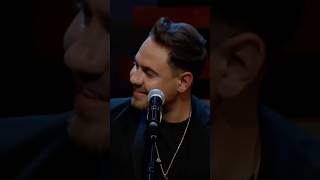 Bektaş Dolu & Uğur Önür ✨👏 “”Küllere Bıraktın Beni… Resimi