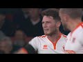 ОБЗОР ГОЛОВ В МАТЧЕ АРСЕНАЛ - БЛЭКПУЛ 2-1 Arsenal vs Blackpool 2-1 Highlights