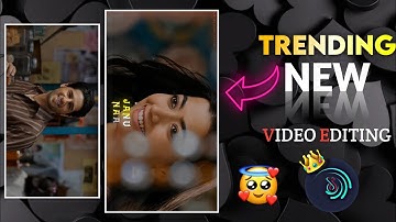 Dil Sambhal Ja Jara EFX Love Video Editing Alight Motion || #efx_love_staatus || EFX Video Editing