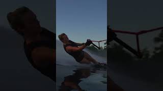 Whos still trying to keep those summer vibes going this weekend?