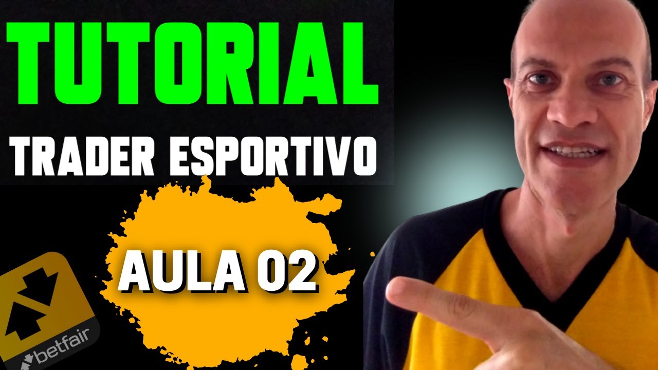 apostas esportivas banner