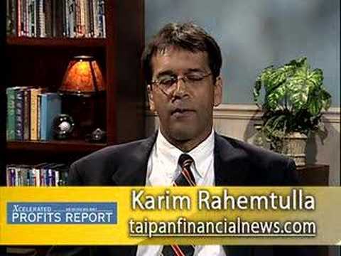Betting on India: TFN Market Insights 11/07/07