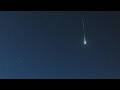 Peak of the Perseid Meteor Shower 2025