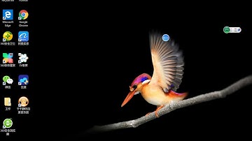 How to install EZCAD2 to computer with Windows 10 OS? EZCAD2.14.10