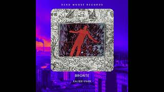 Bronte Fullplay Album