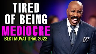 DON'T SETTLE FOR LESS - Inspirational & Motivational Speech | Steve Harvey , Les Brown , Joel Osteen Net Worth