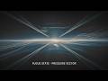 2. Fugue State - Pressure Vector | Fate Engine: Beethoven Transmission