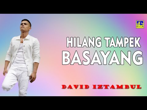 Andra Respati - Cinto Dalam Gantuangan (Official Music Video) Lagu Minang Terbaru 2019