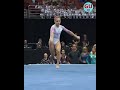  most beautiful moments womens gymnastics 