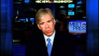 David Gregory - 9/3/10