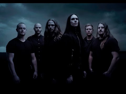 NE OBLIVISCARIS' Dan Presland On VIPASSI 'Śūnyatā', Session Drum Work & Usage Of Triggers [Part 2]