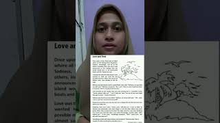 Mutiah Ag 4 Reading For Authentic Text