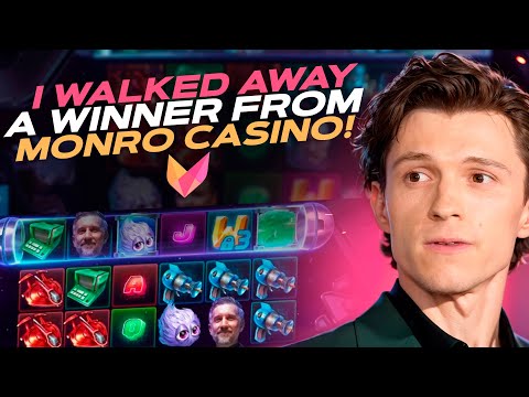 Experience the Thrill of Moonwin Casino: Login Now and Play Online in English for the UK!