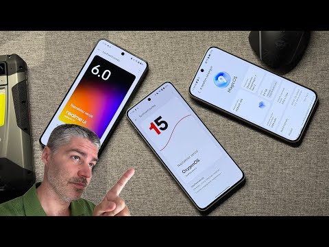 1. A változások típusai és gyakorisága