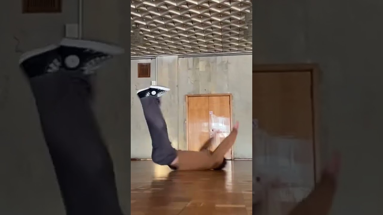 Practice Basic  Ground Power Moves ( Tombstone mills ) Crazy Mills - Самый лучший Брейк Данс