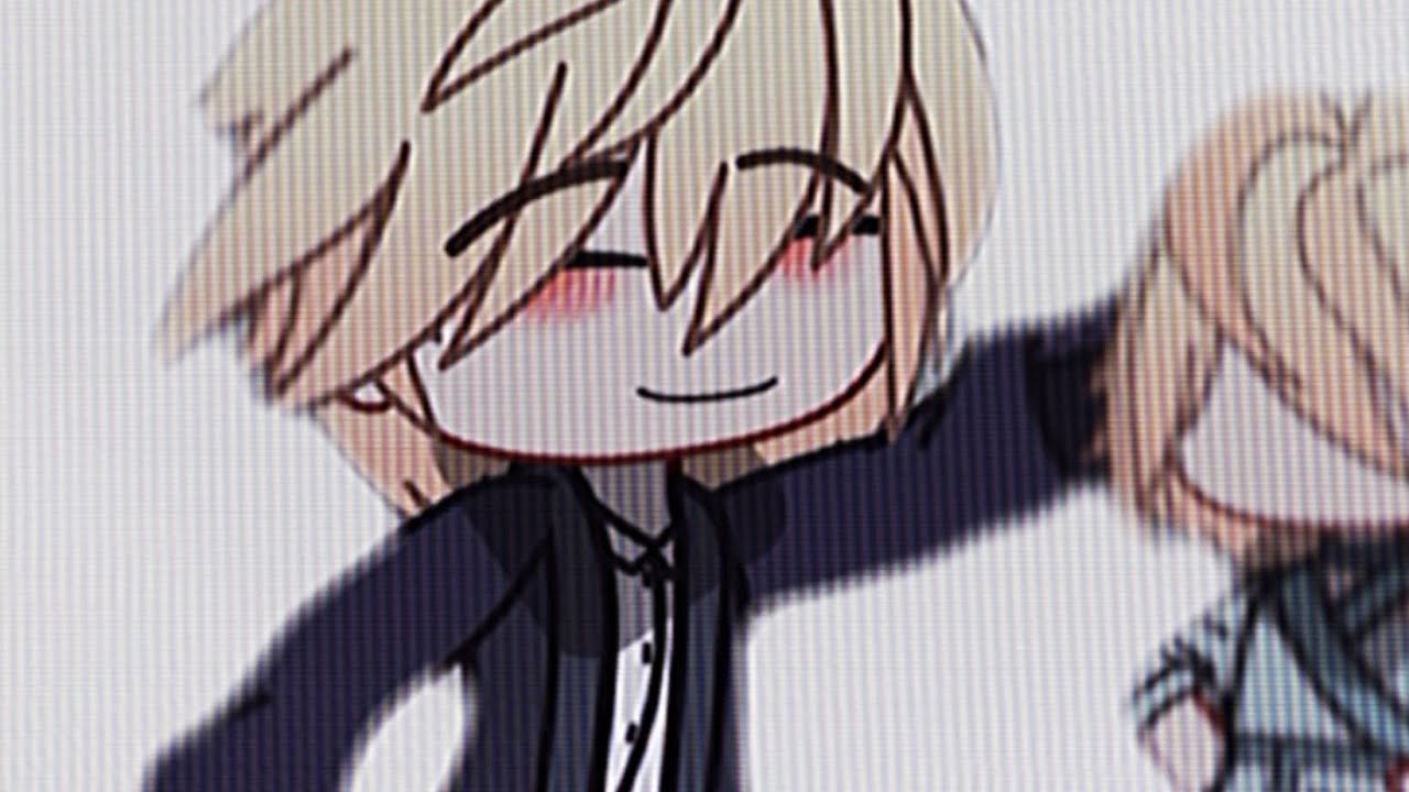 for the last time | VINKU | AU | OC LORE | TBFW |