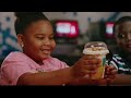 The Bahamas Tonight At 11 - August 11th, 2026