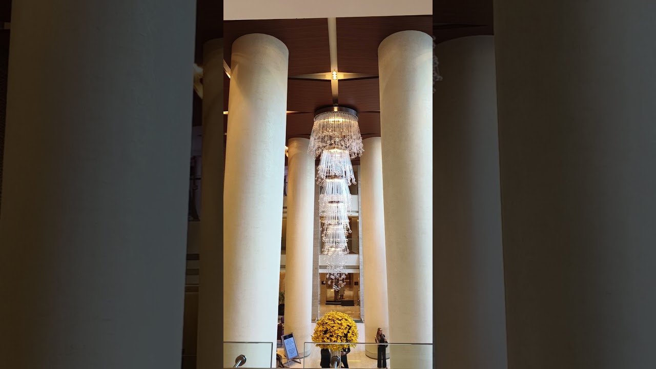 Crisil India Outlook 2025