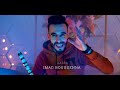 Imad bouguenna  dj gasba   ithri official music