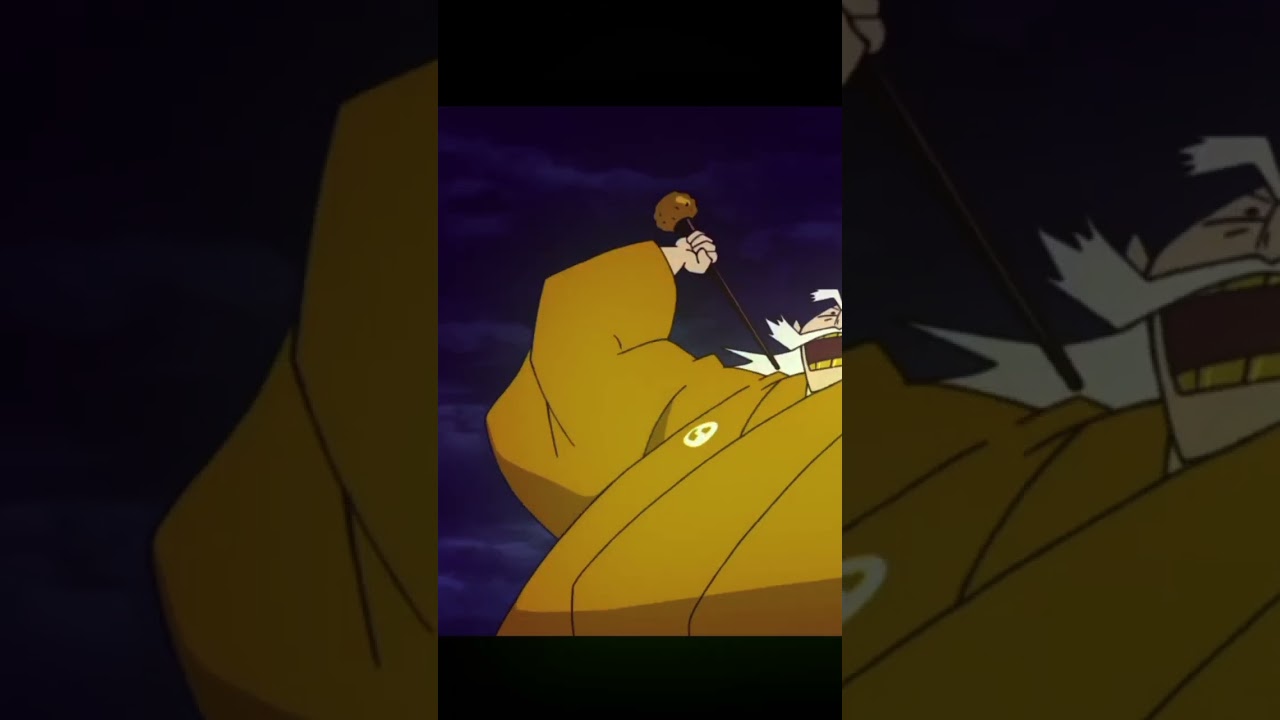 BadaSs Moment iN ShincHan - rObot dAd | 