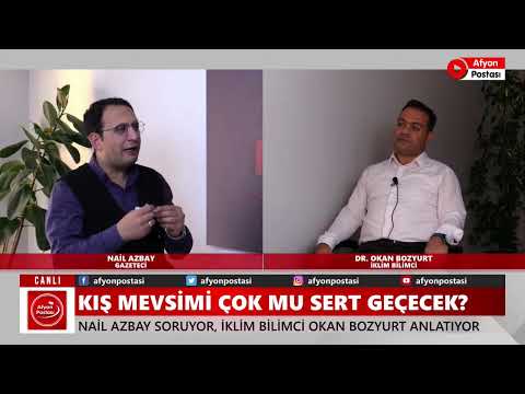 2021-2022 Kış Mevsimi