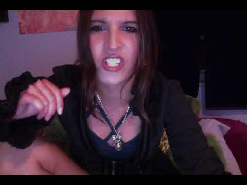 Disney Descendants 2 It's Goin Down Vocal Cover