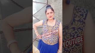 Jagga Safri H0T Punjabi Songs Nitri Shraab Vargi